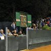medole-solferino foto mosna _4823 35
